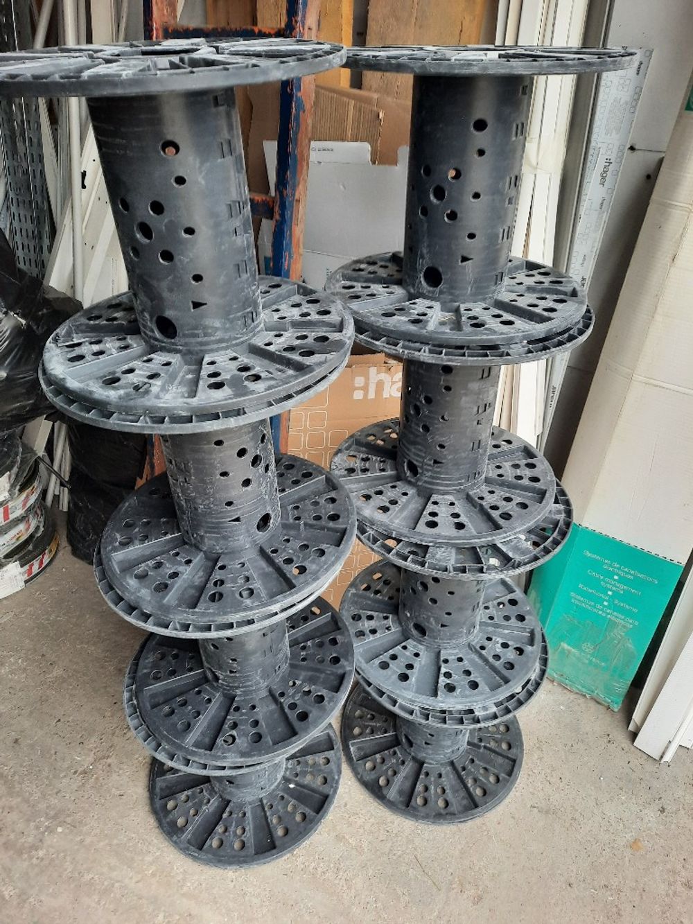 Image item