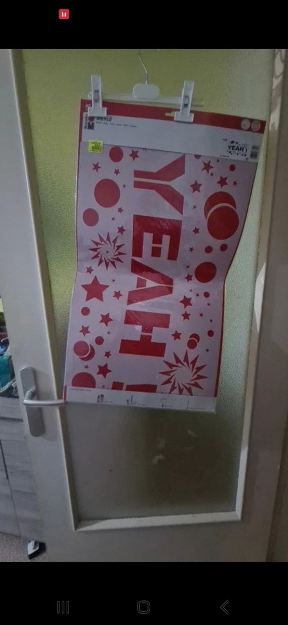 Image item