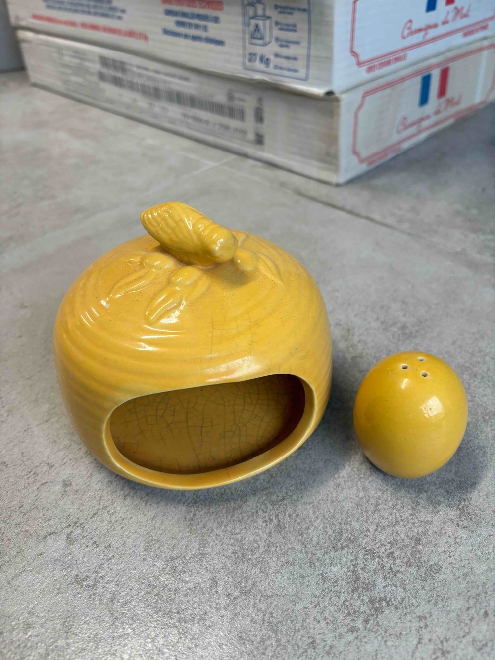 Image item