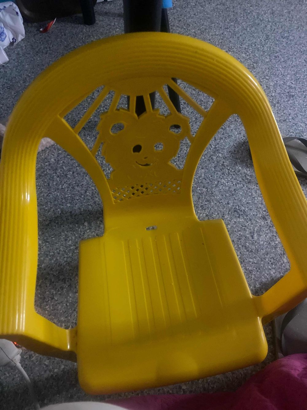 Image item