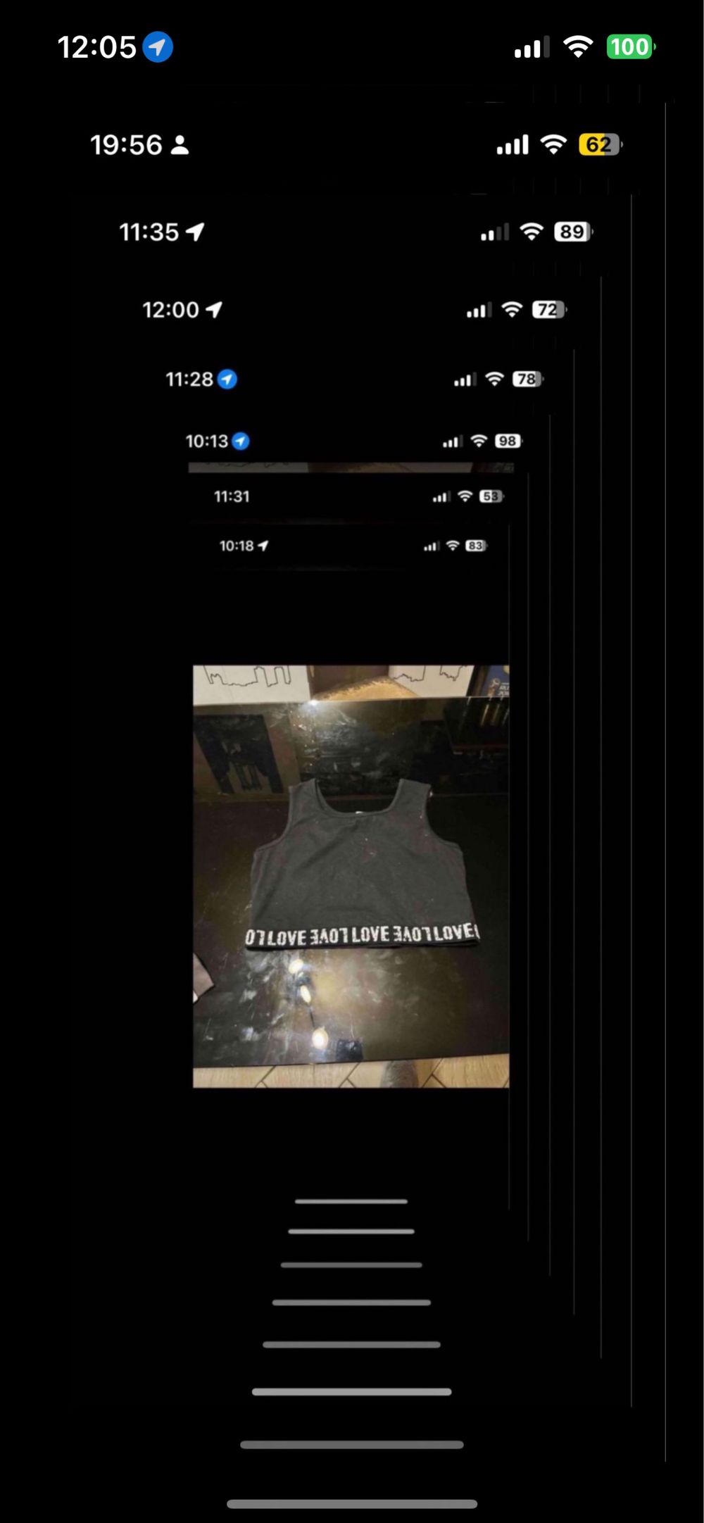 Image item