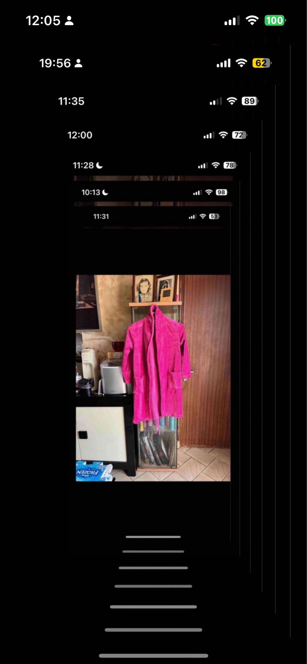 Image item