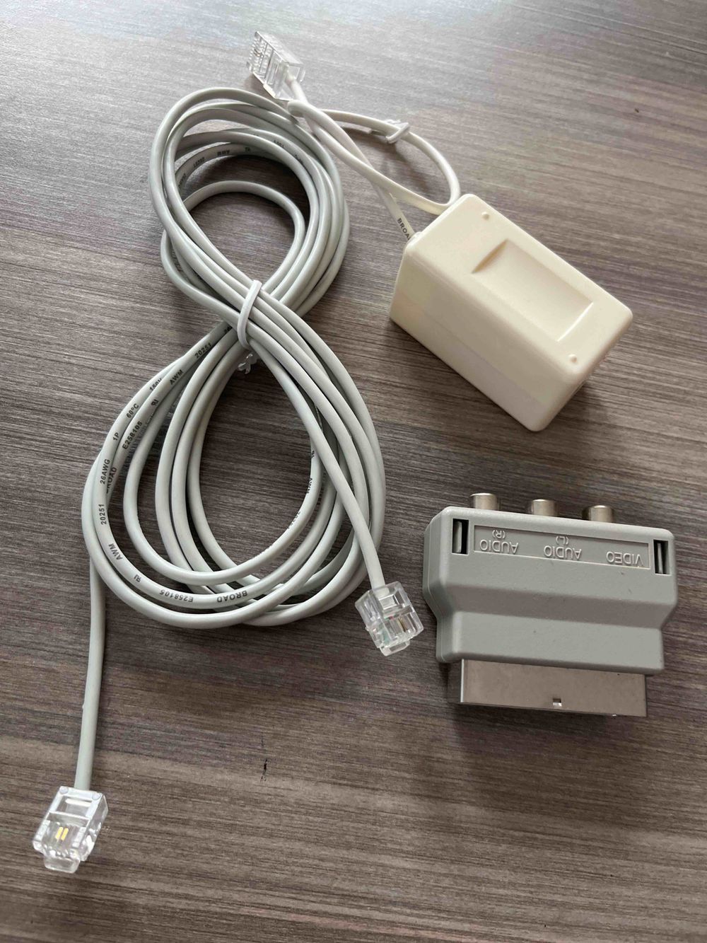 Image item