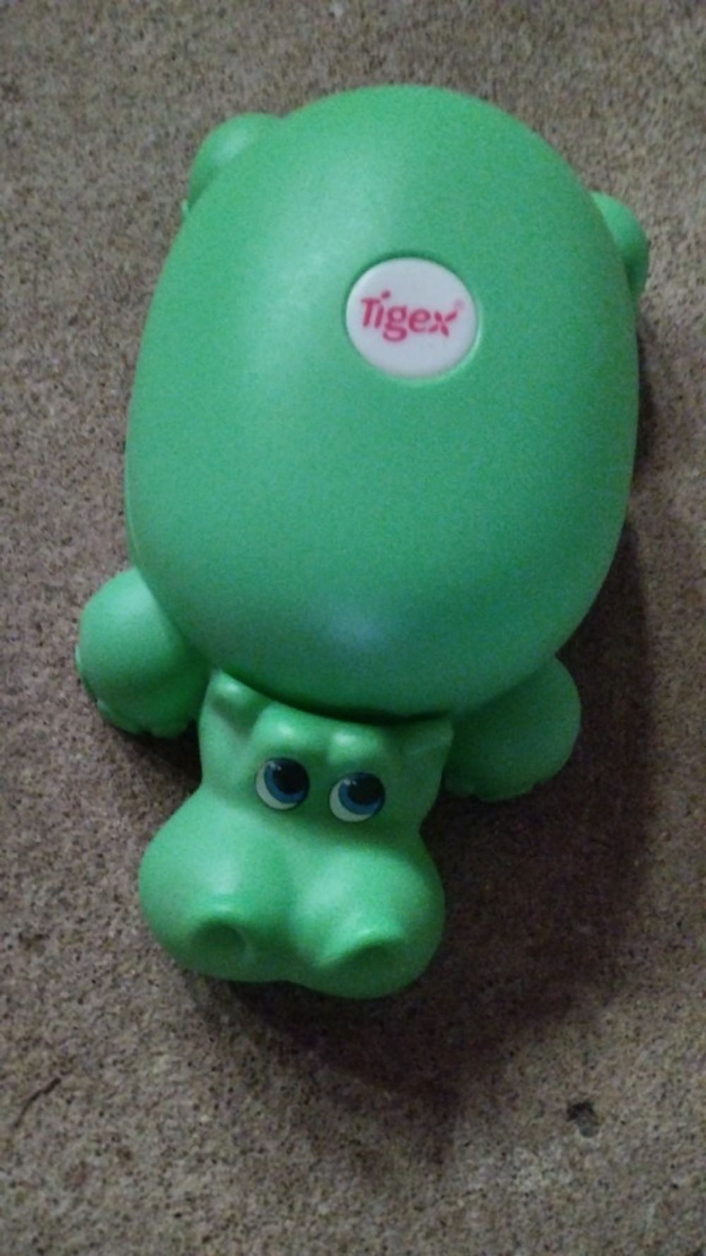 Image item
