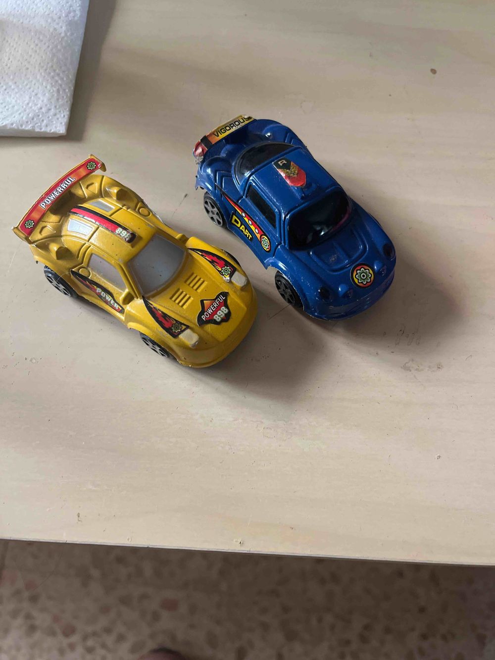 Image item