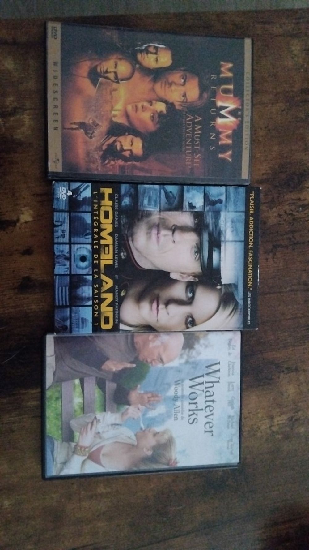 Image item