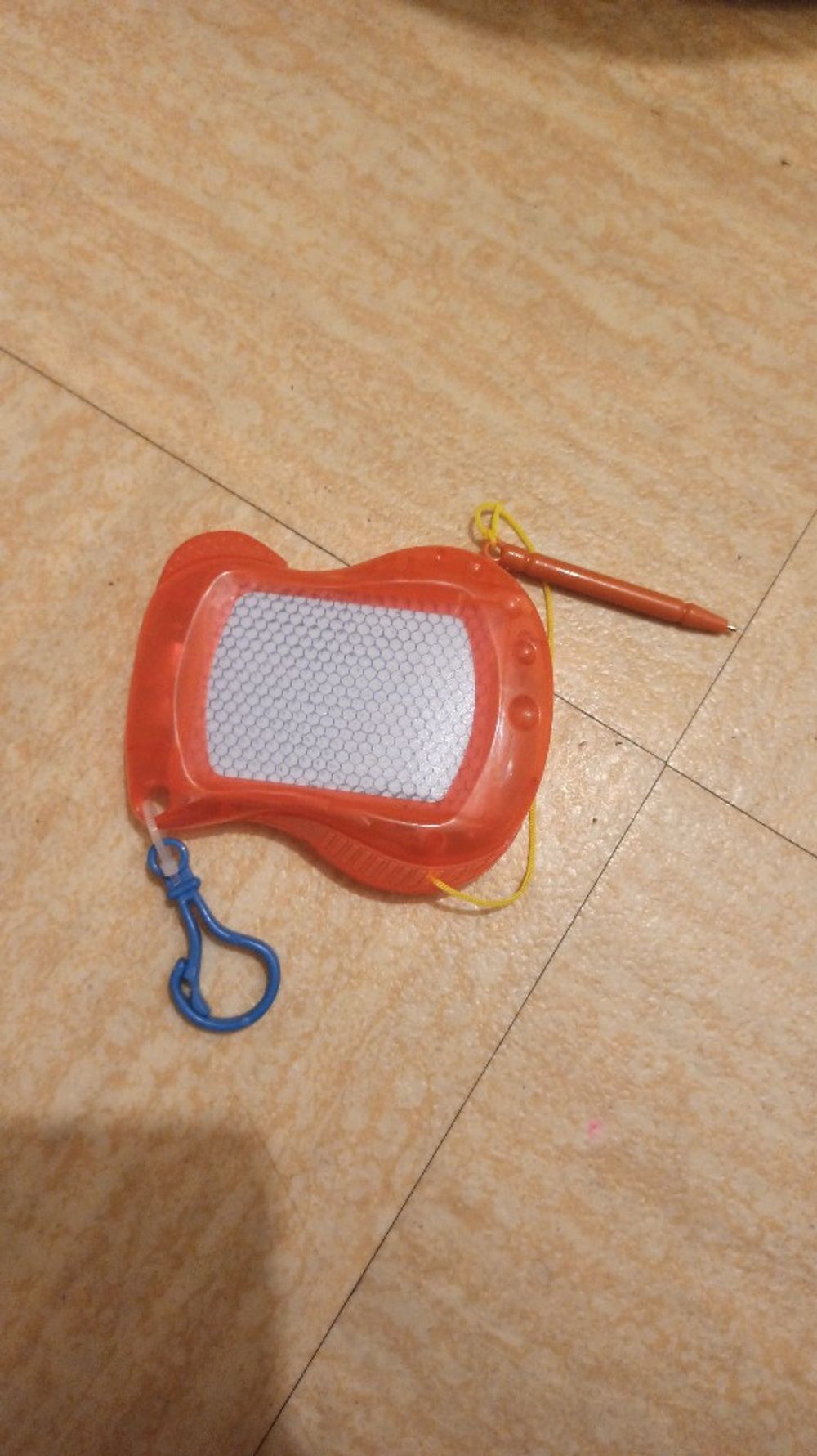 Image item