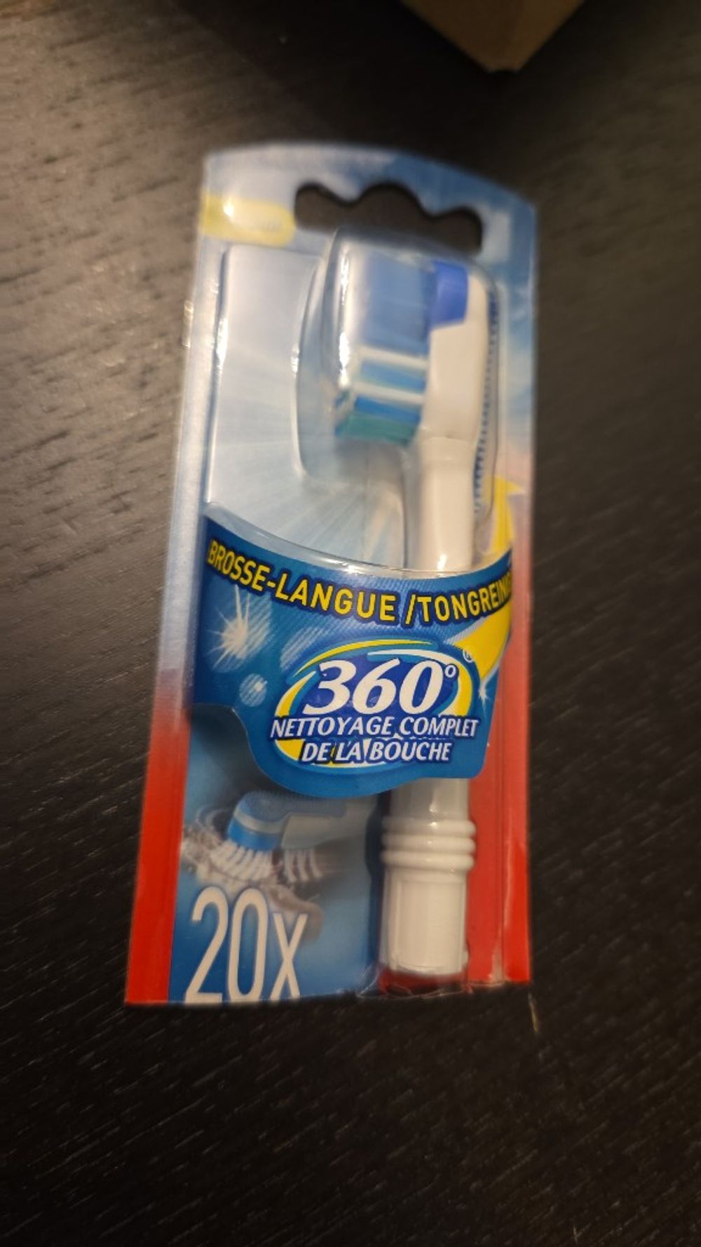 Image item
