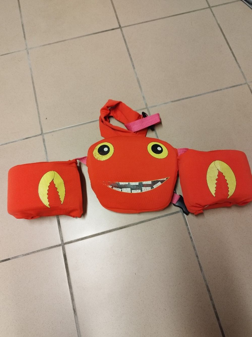 Image item