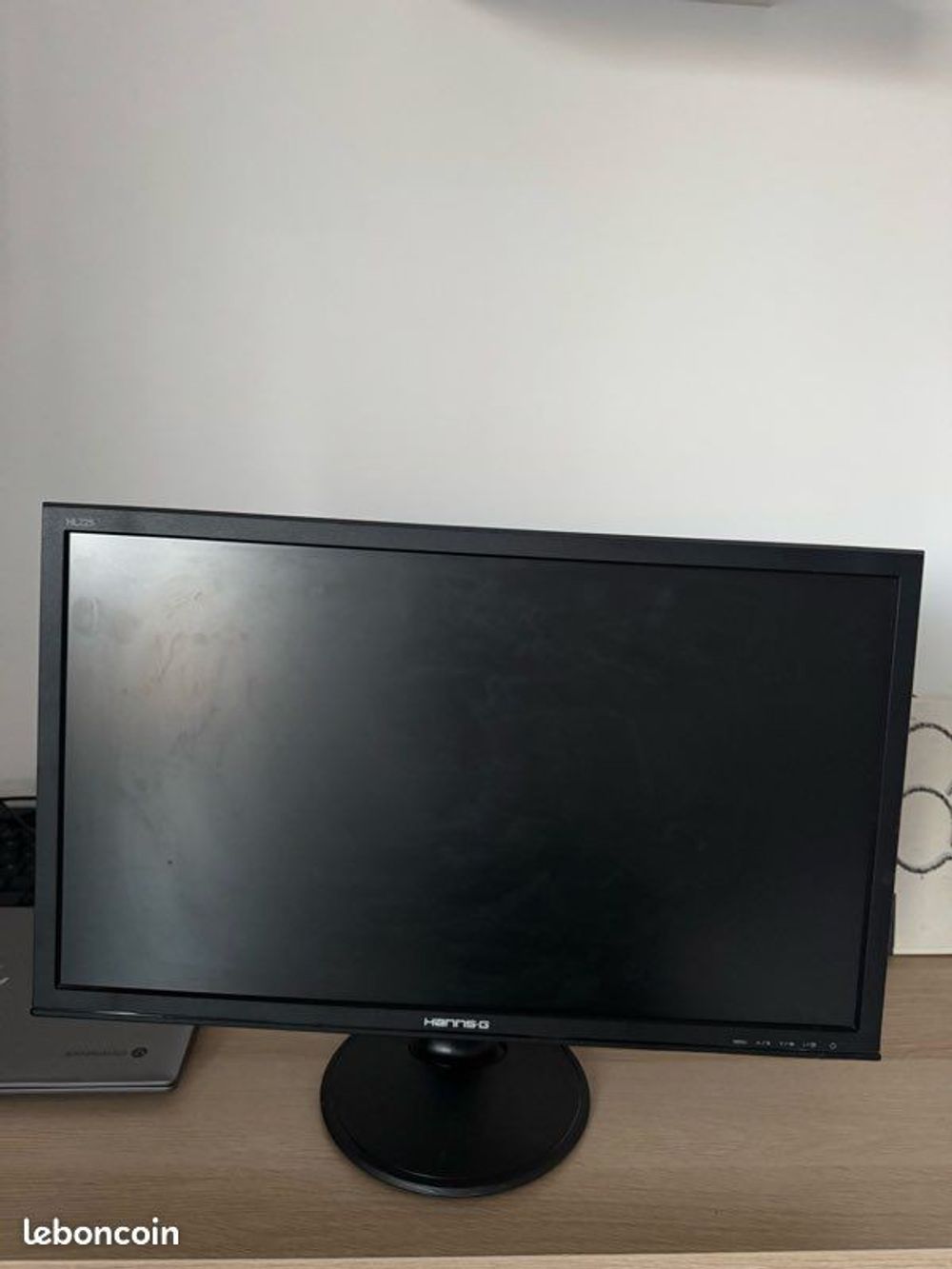 Image item