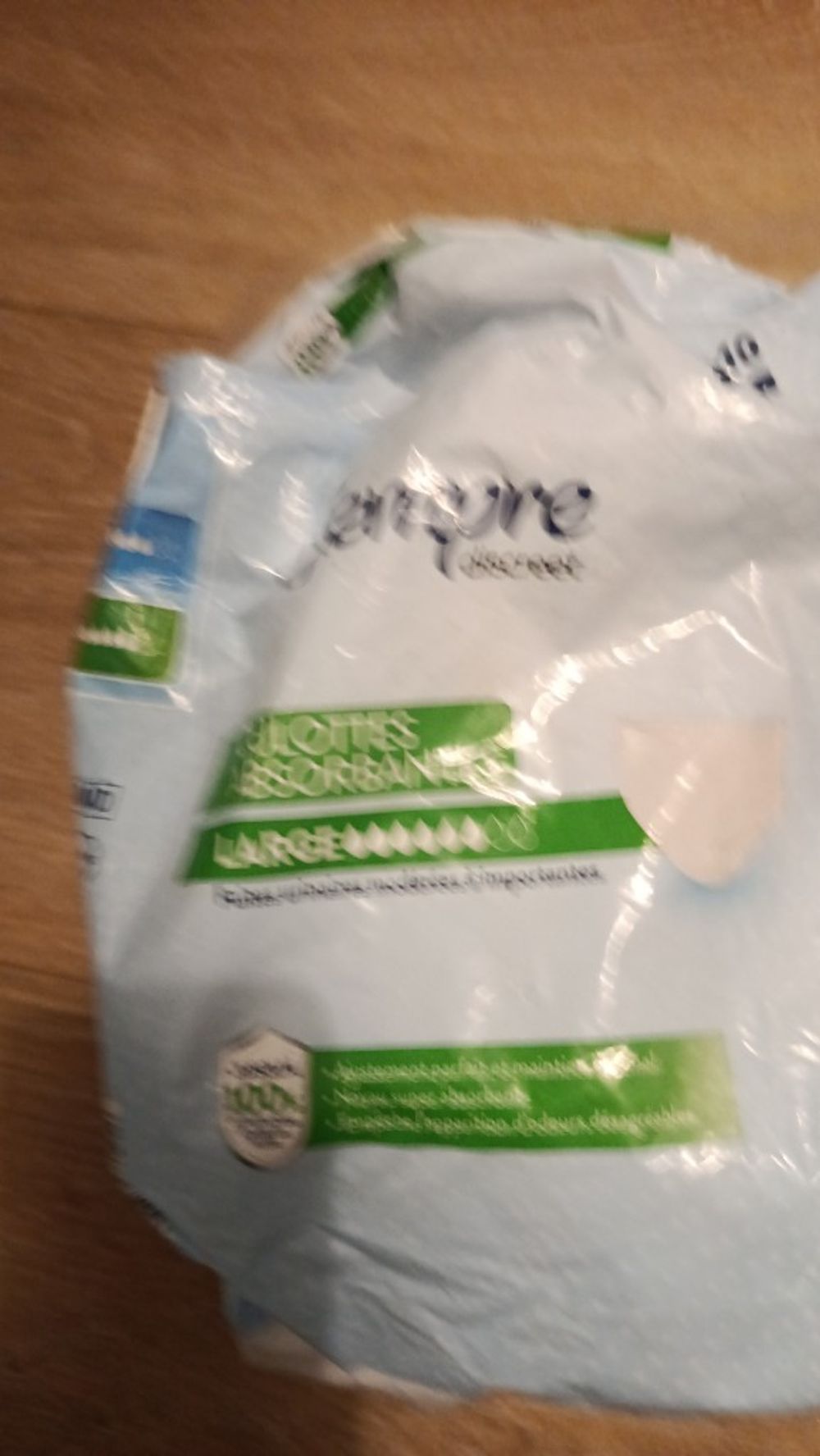 Image item