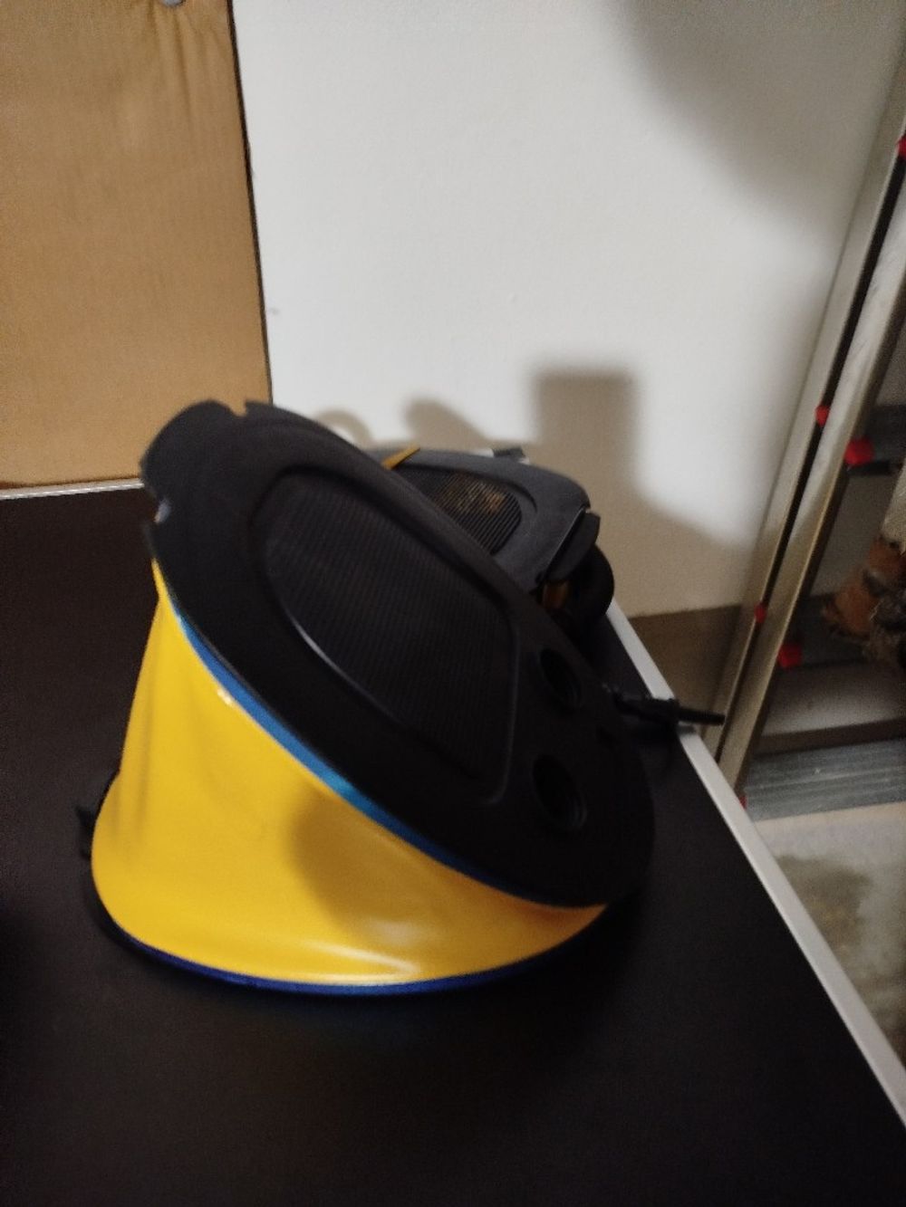 Image item
