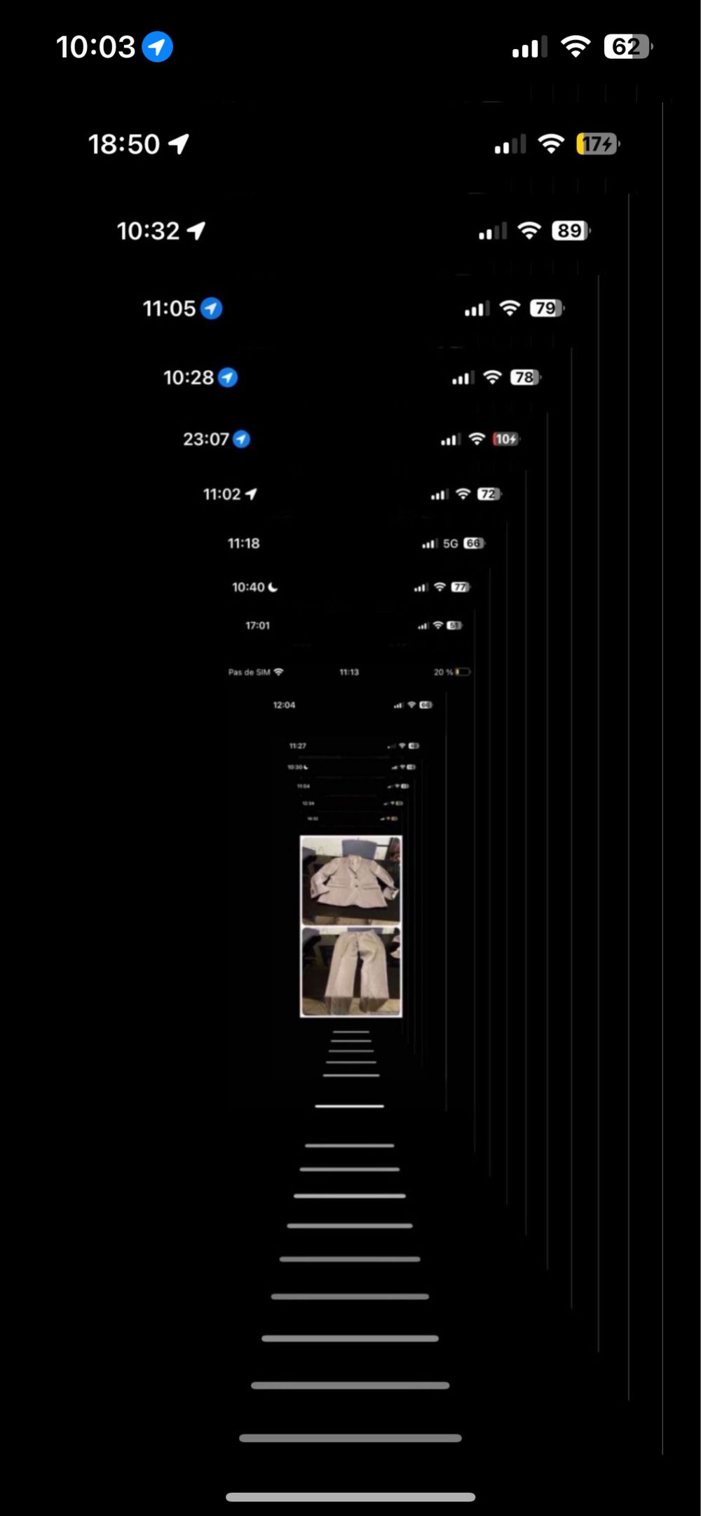Image item