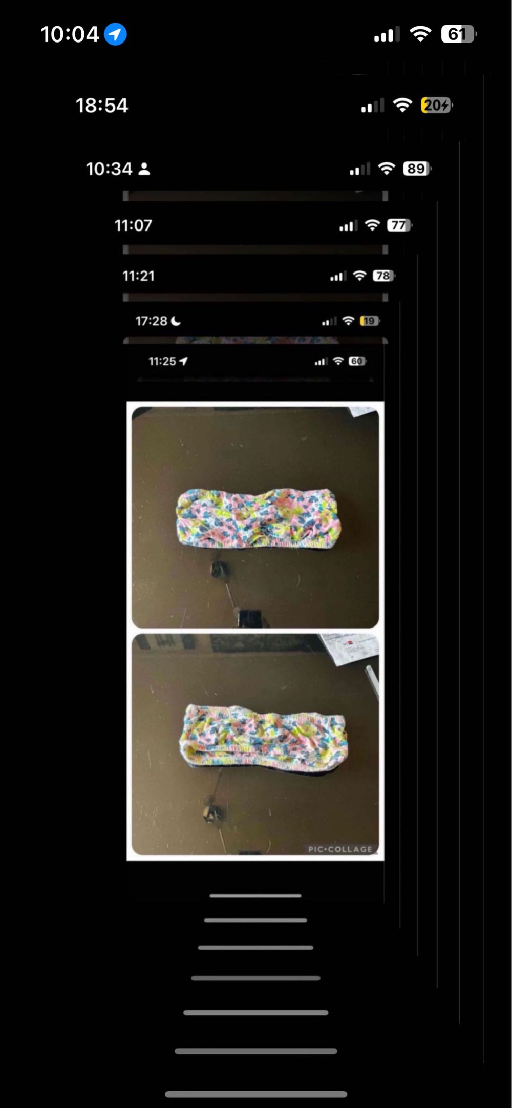 Image item