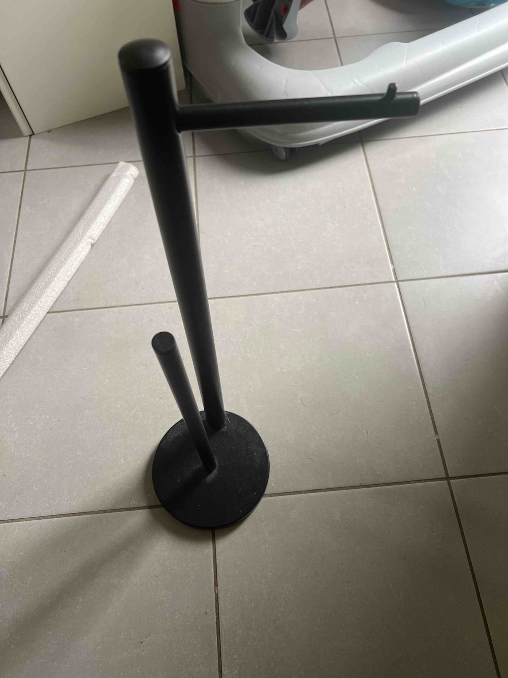Image item