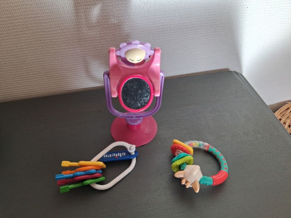 Image item