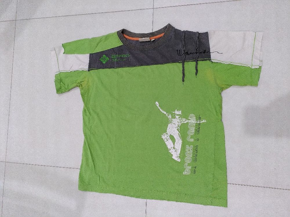 Image item
