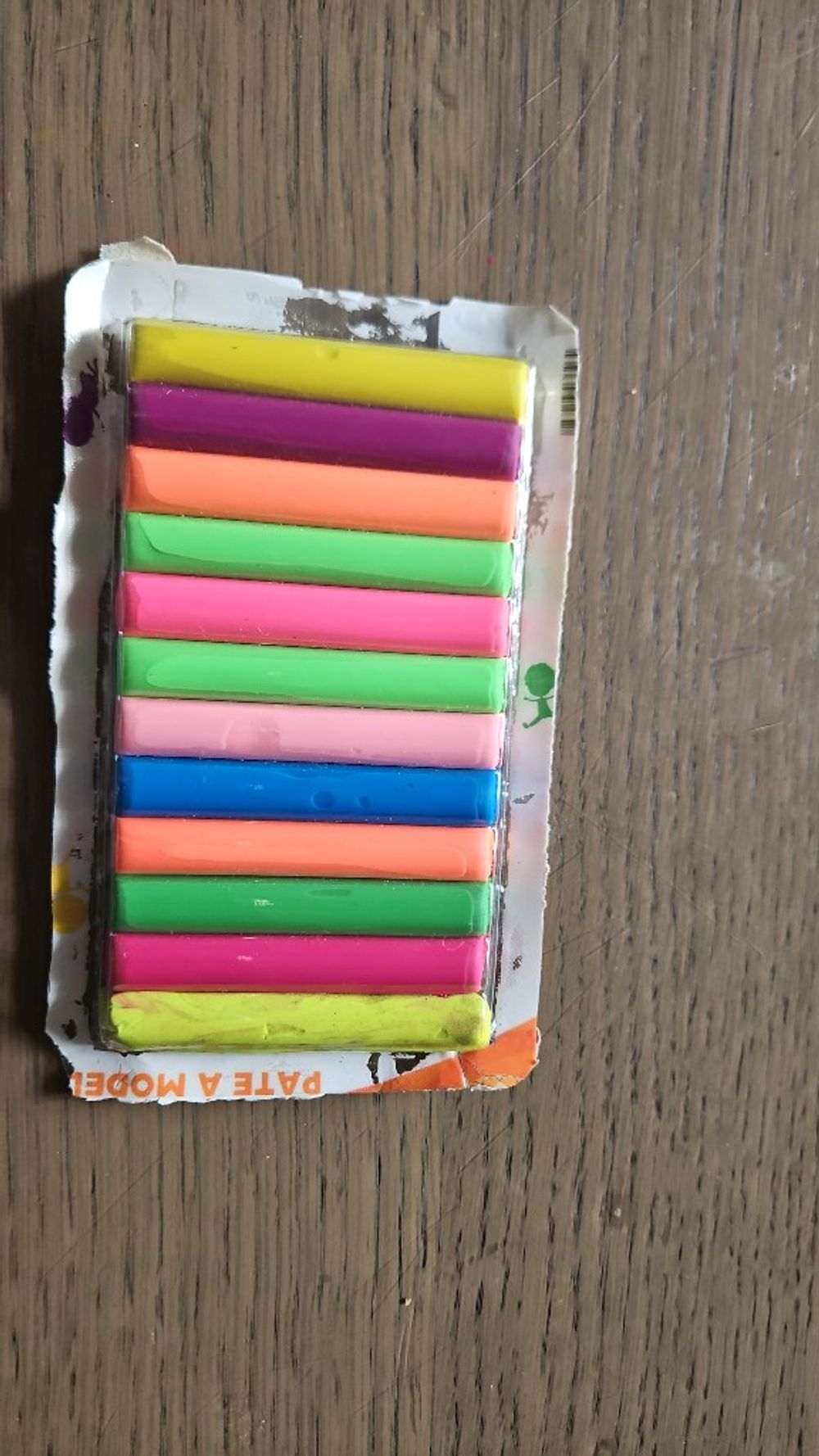 Image item