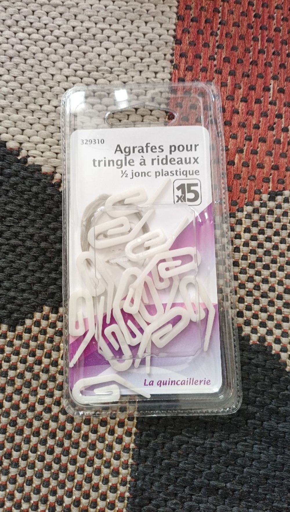 Image item