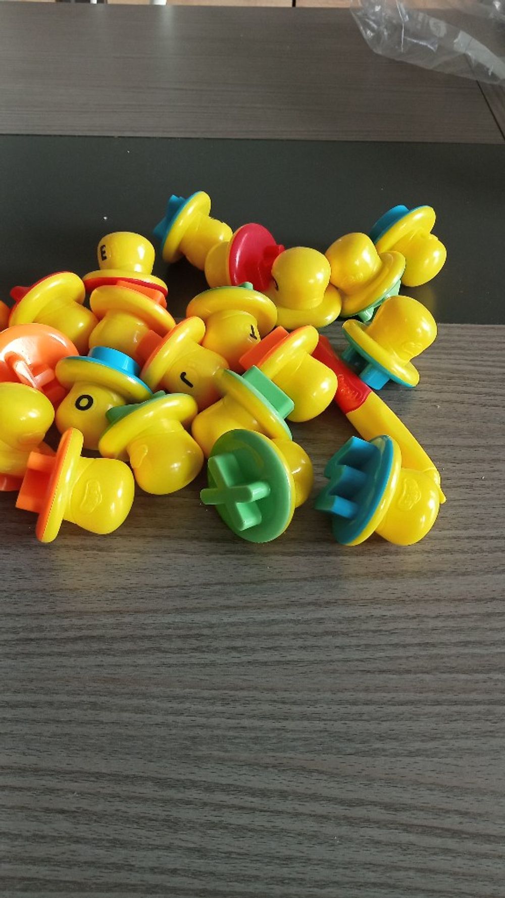 Image item