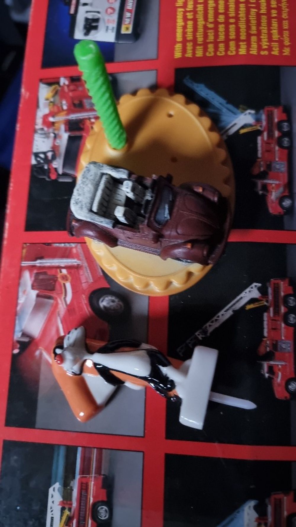Image item