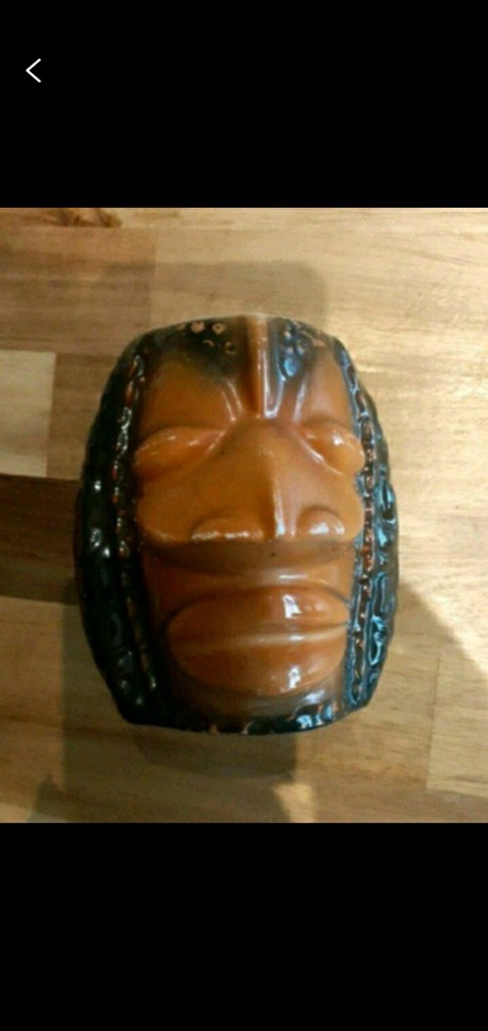 Image item