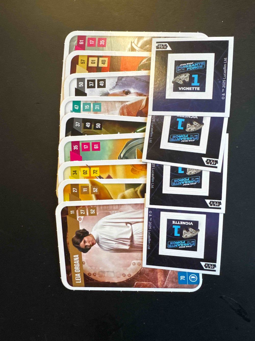 Image item