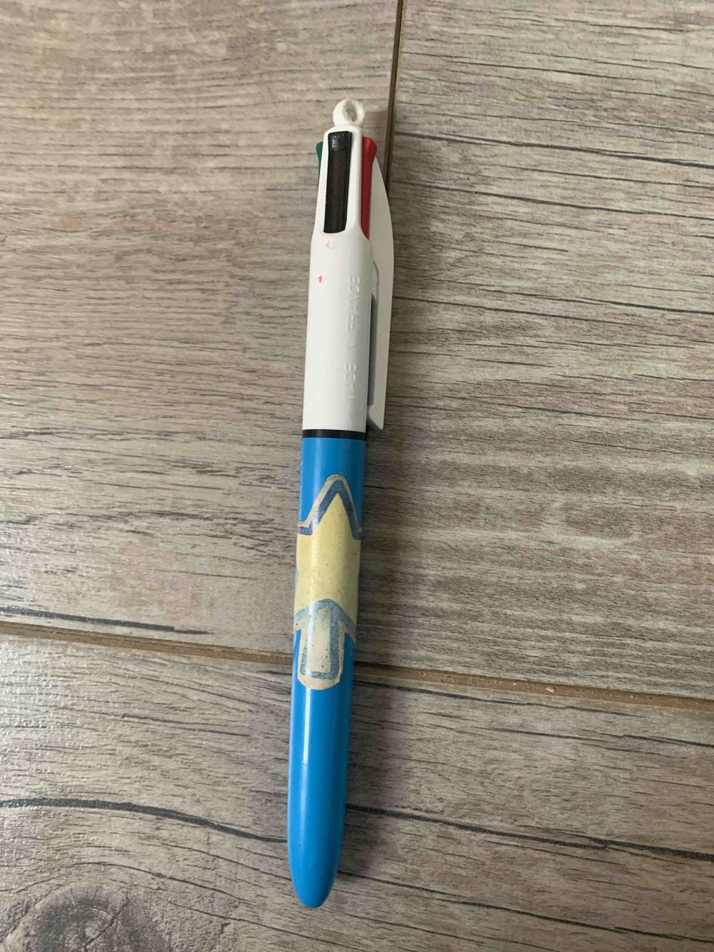 Image item