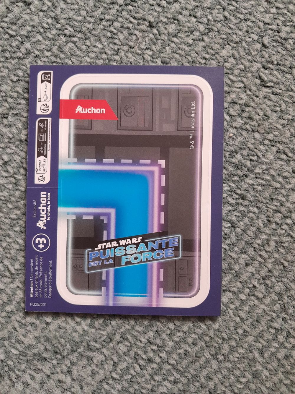 Image item