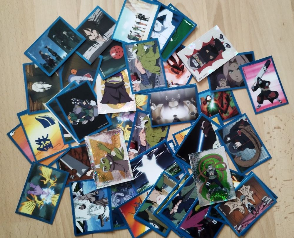 Image item