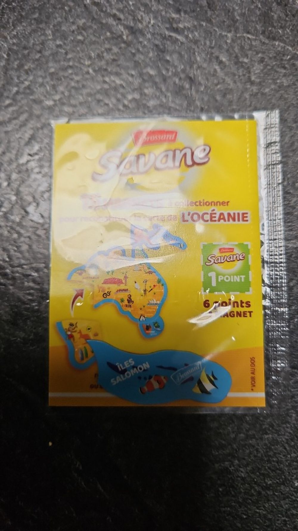 Image item