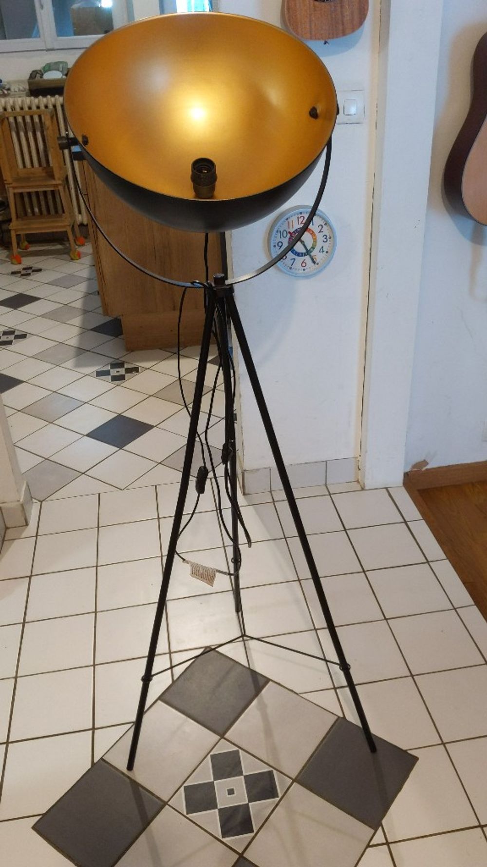 Image item