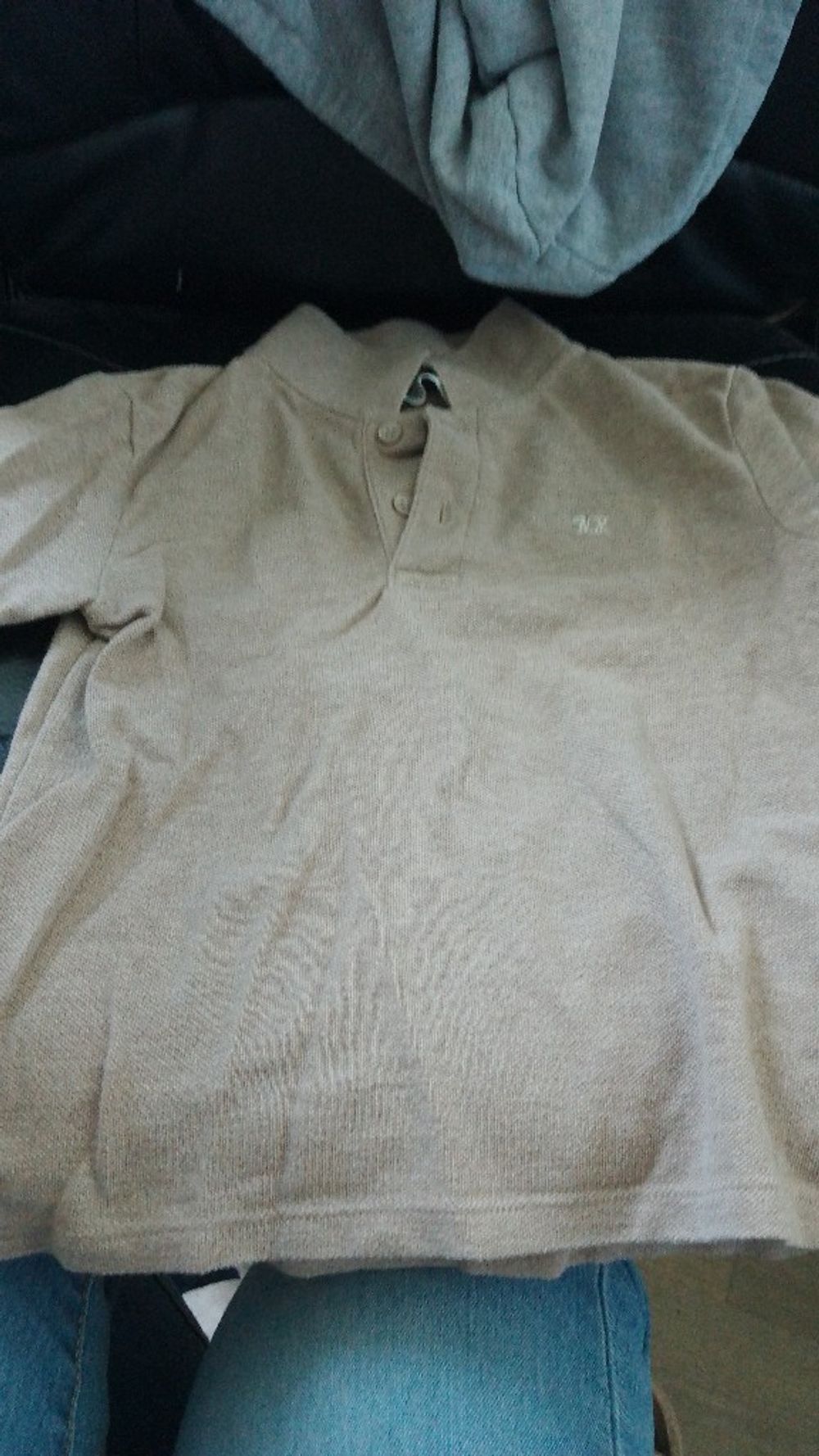 Image item