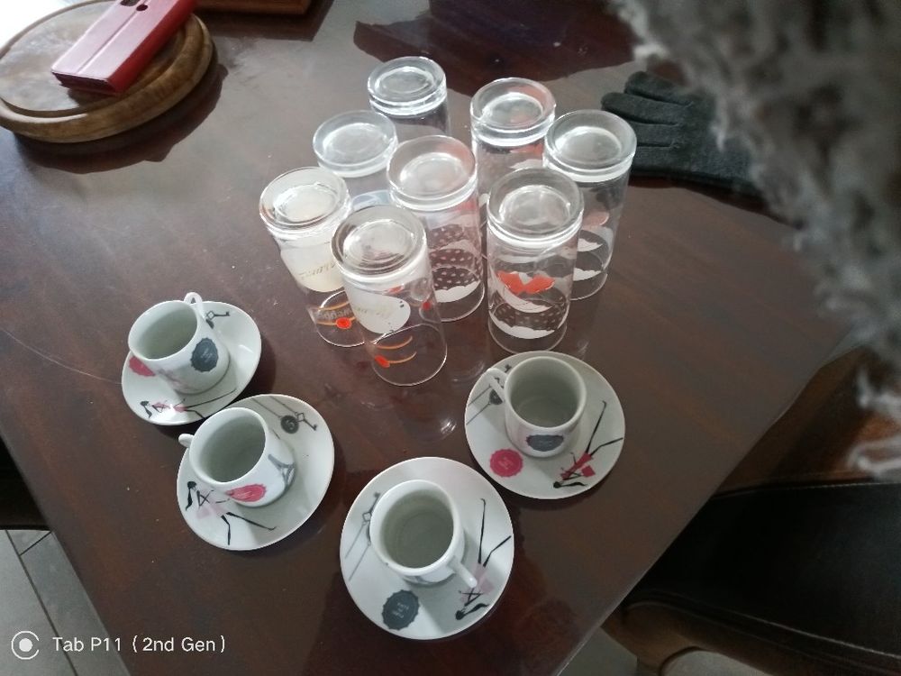Image item