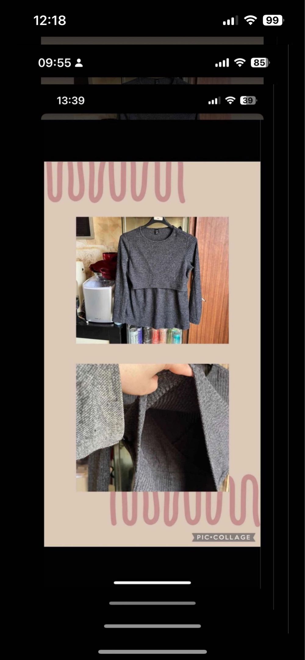Image item
