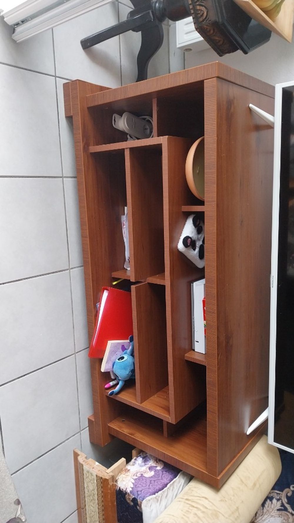 Image item