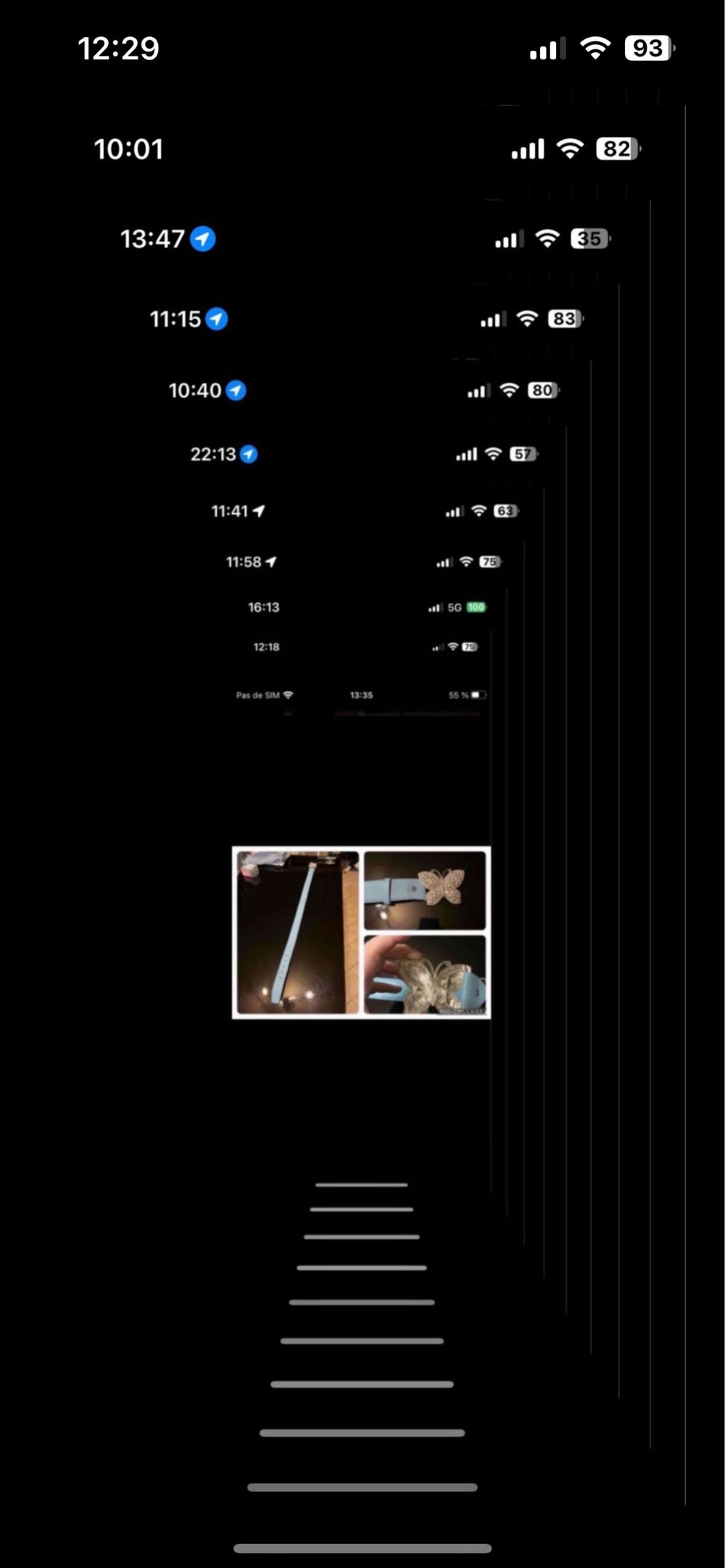 Image item