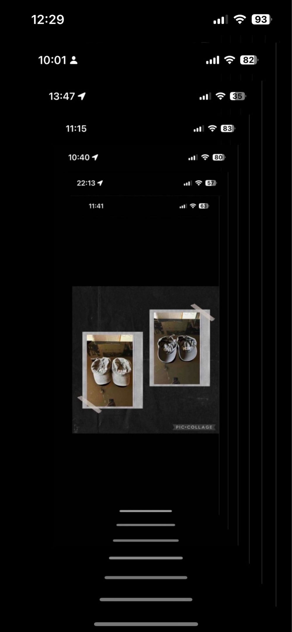 Image item