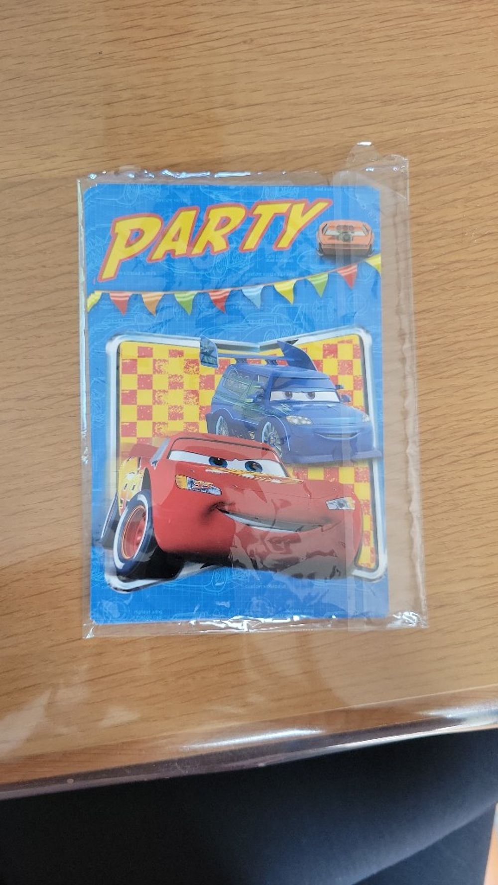 Image item
