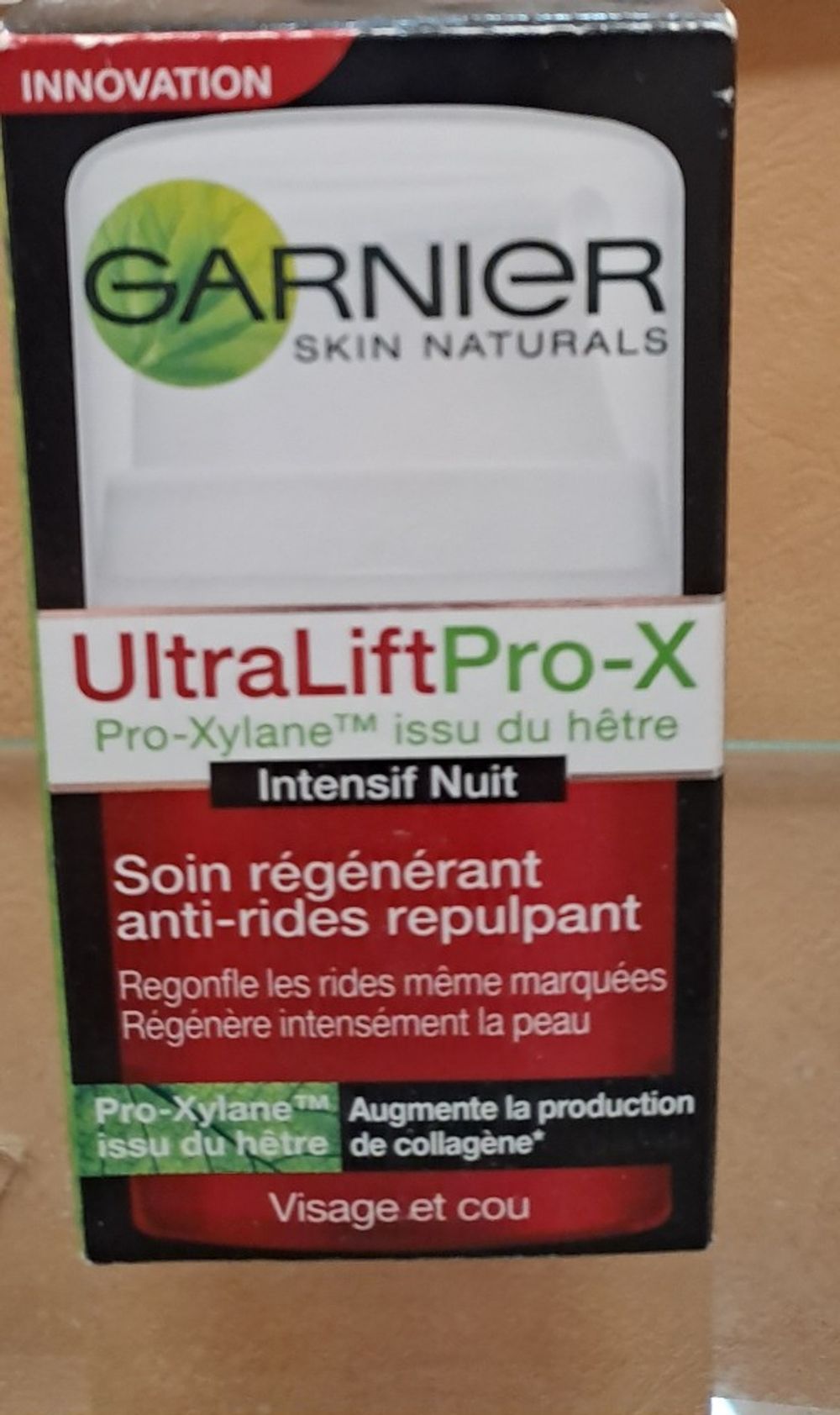 Image item