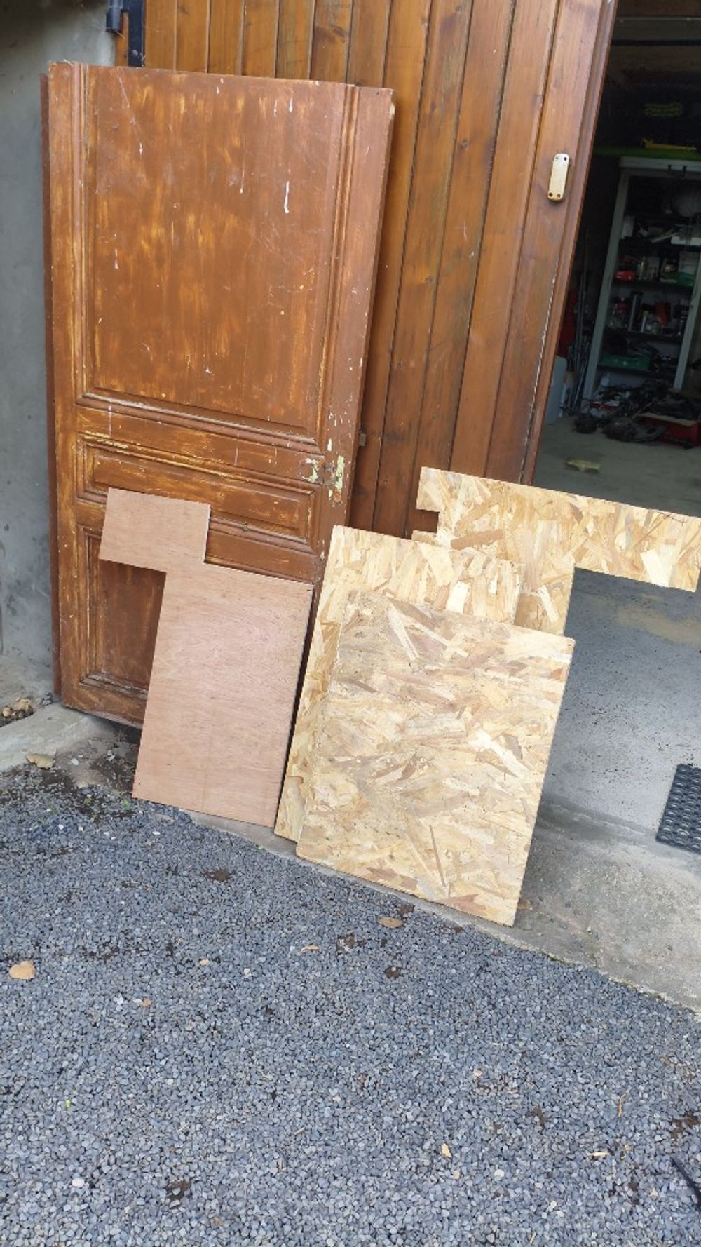 Image item