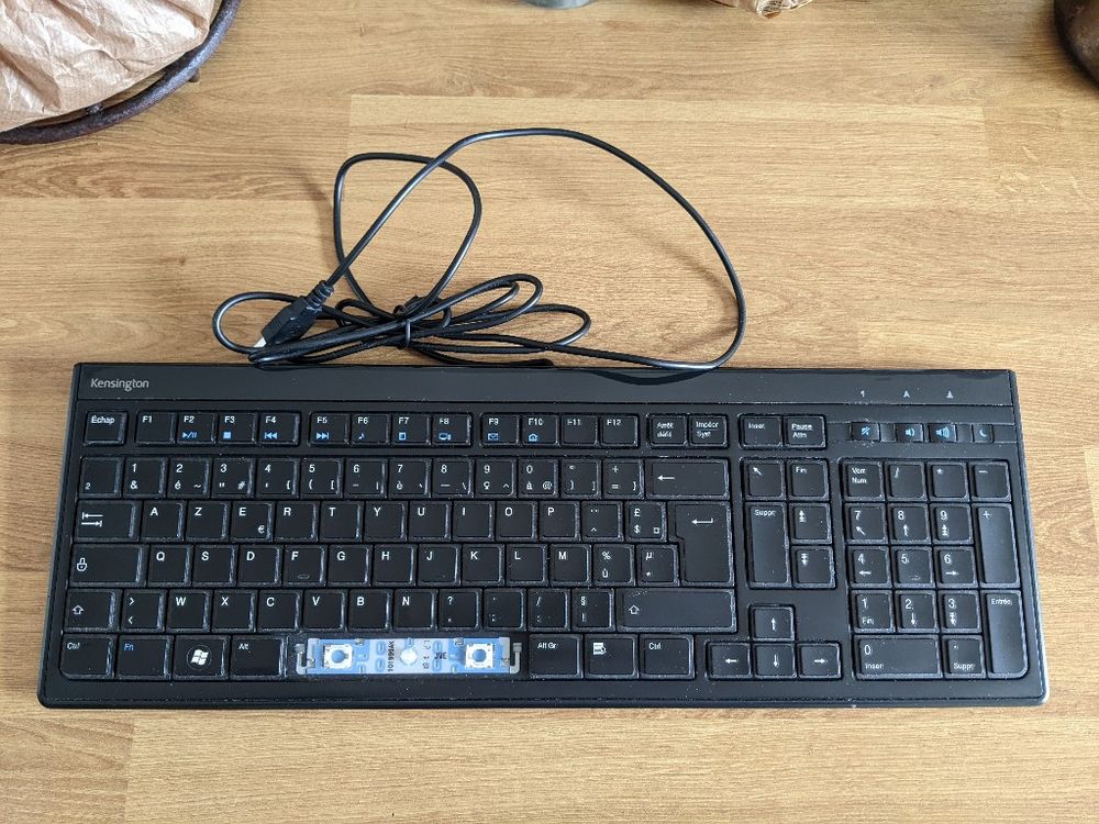 Image item