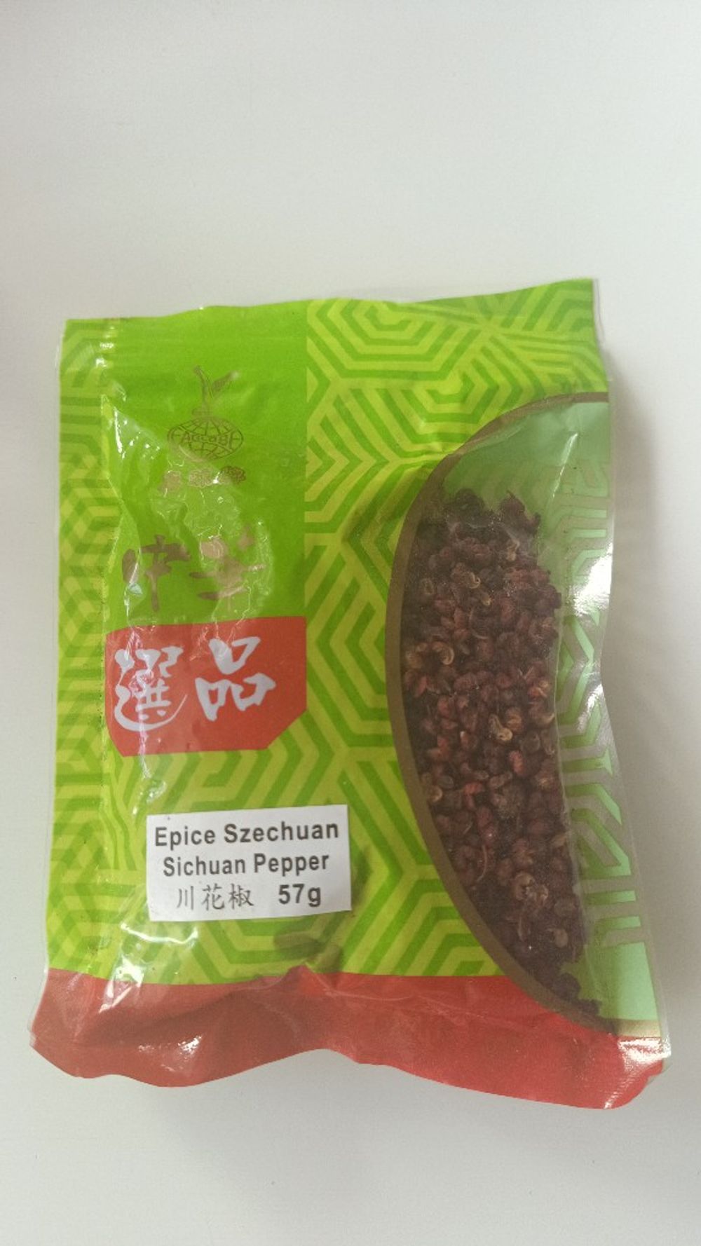 Image item