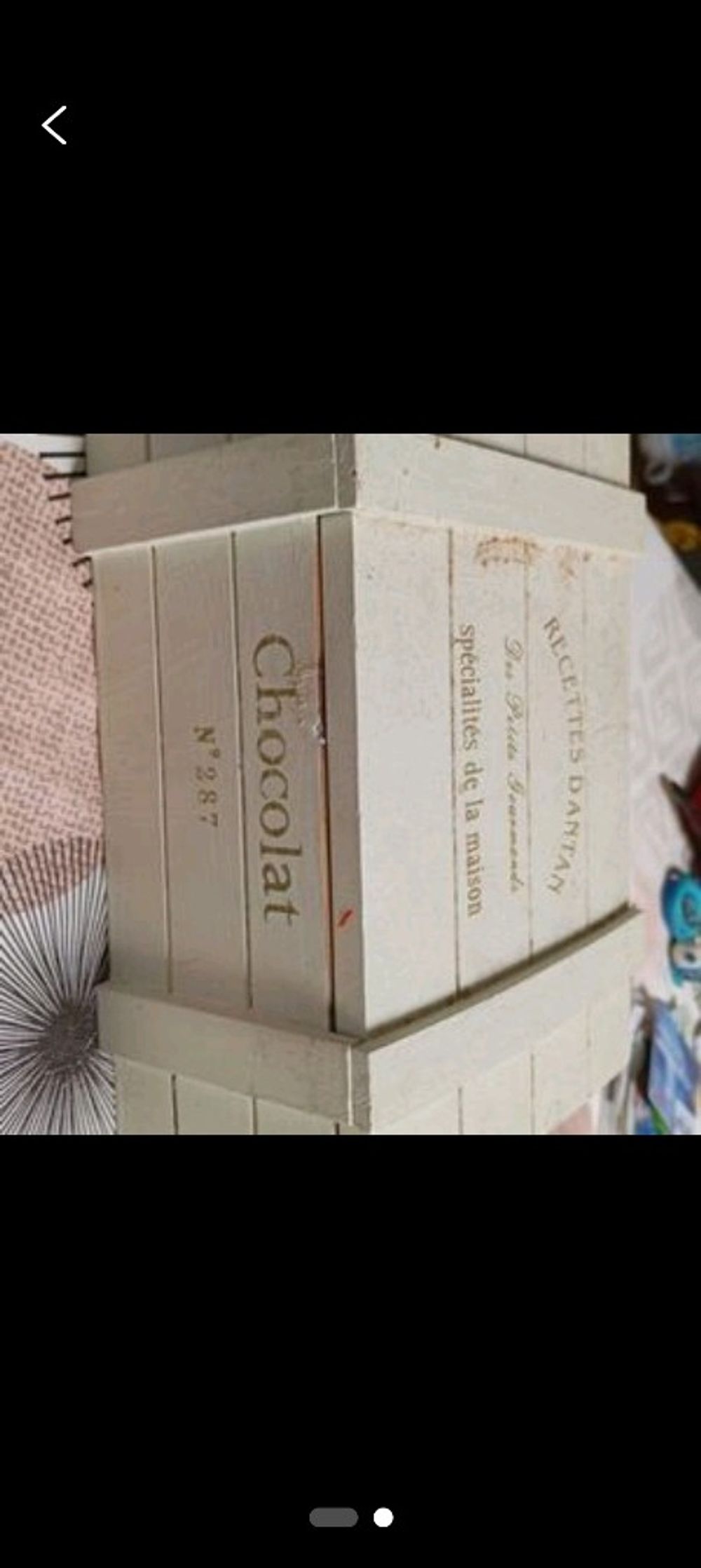 Image item