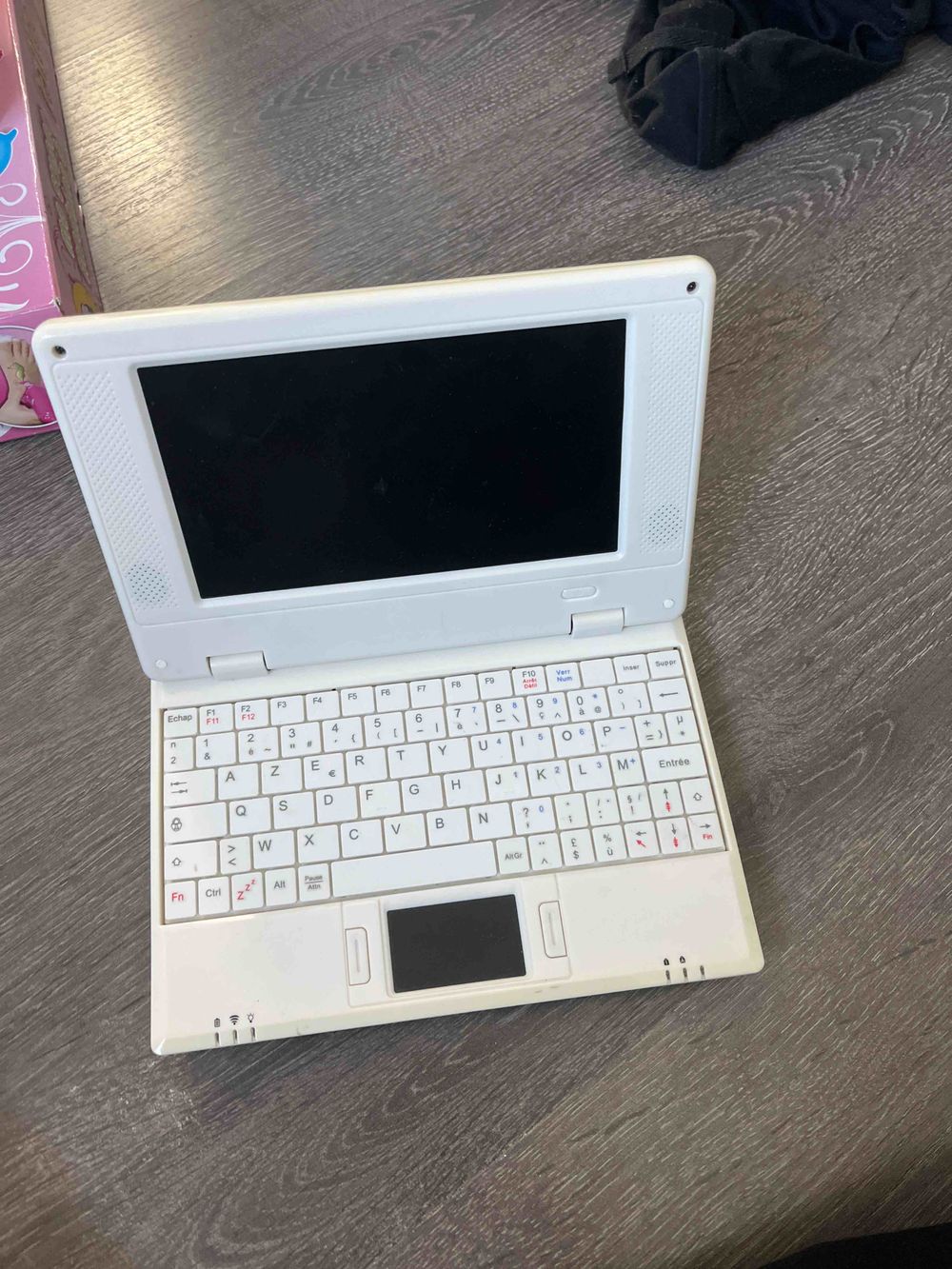 Image item
