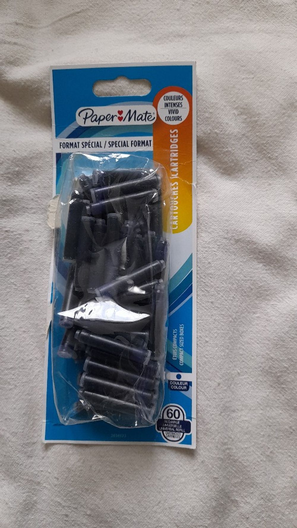 Image item