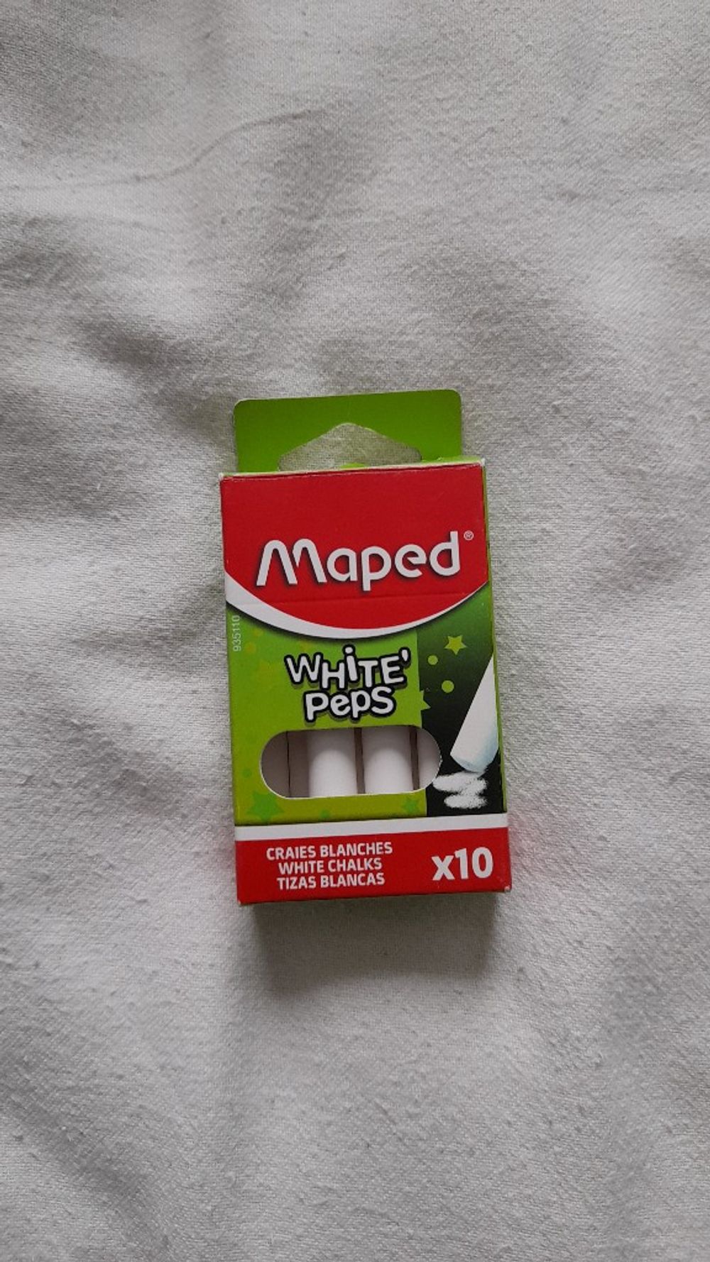 Image item