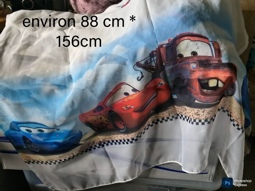 Image item