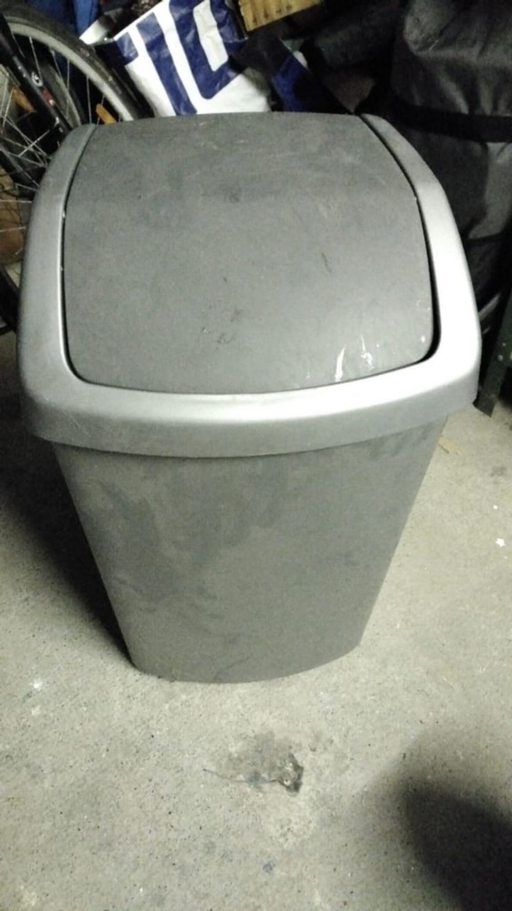 Image item