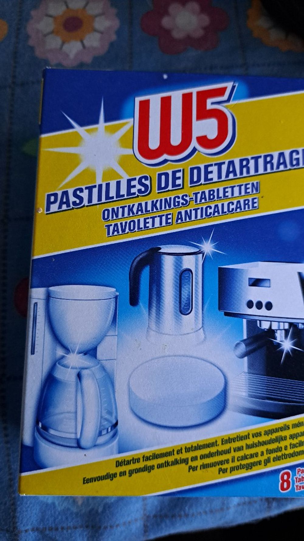 Image item